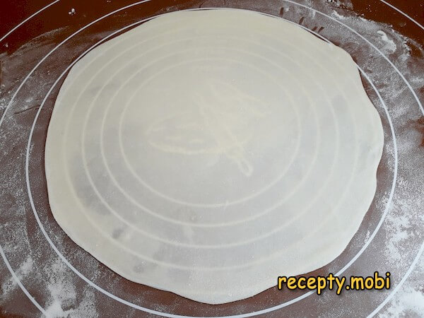 Step 13