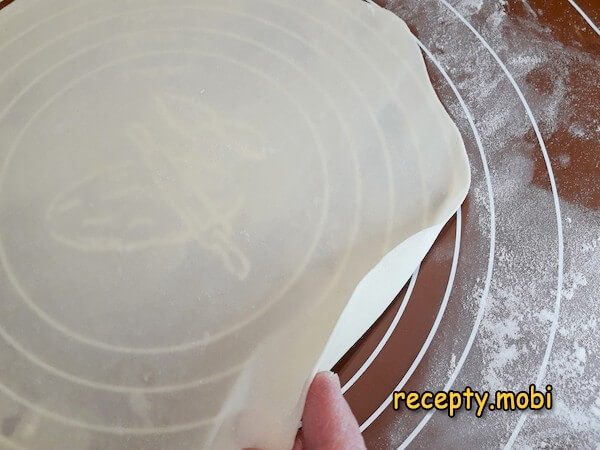 Step 14