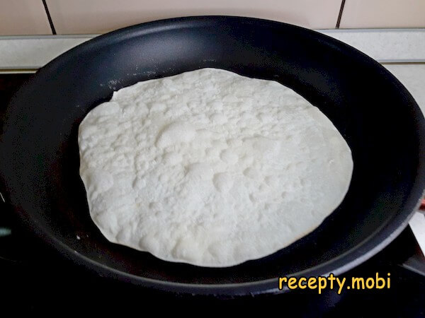 Step 15