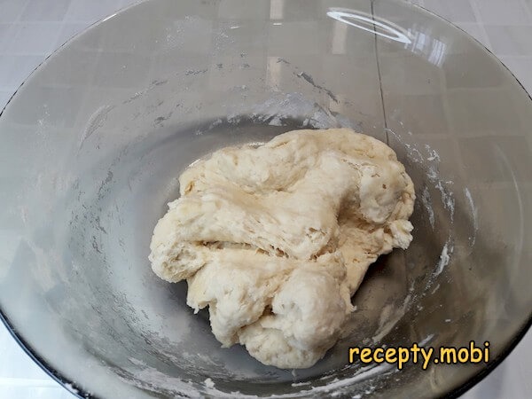 Step 6