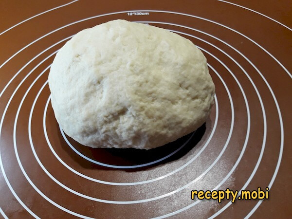 Step 7