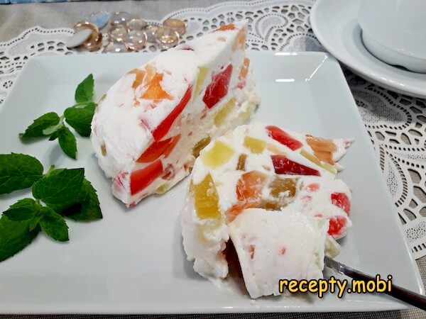 Шаг 14
