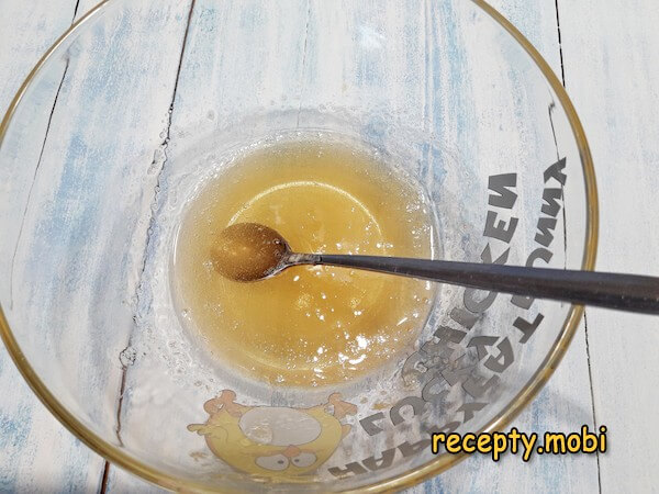 Шаг 9