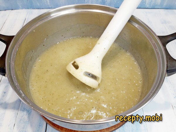 Шаг 12