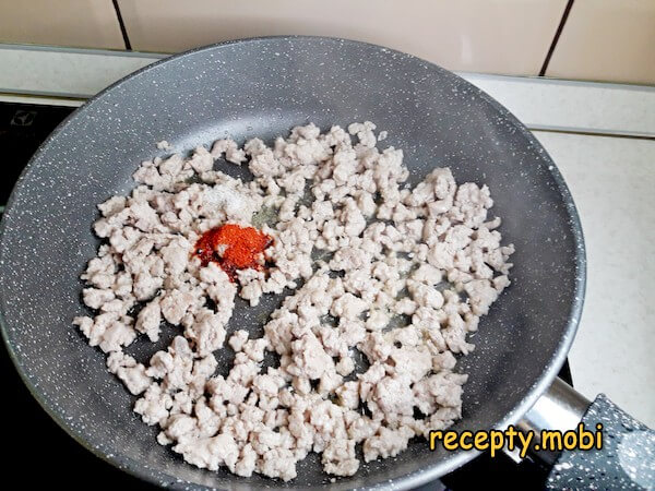Шаг 4