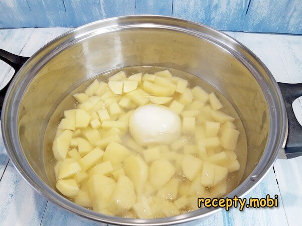 Шаг 9