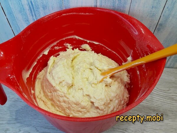 Step 11