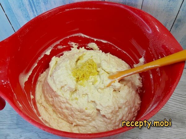 Step 12