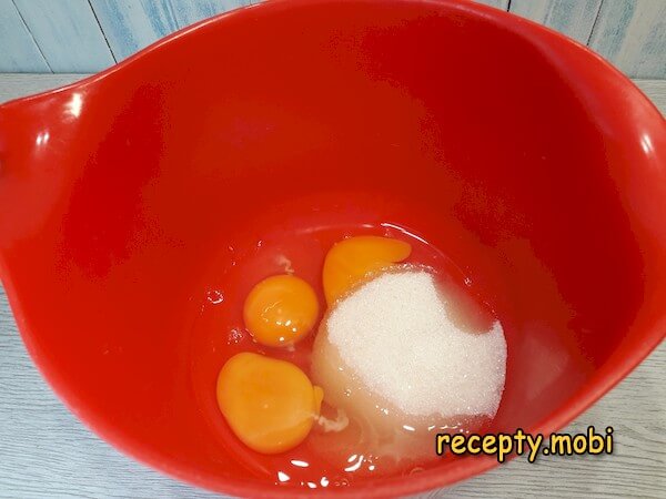 Step 3