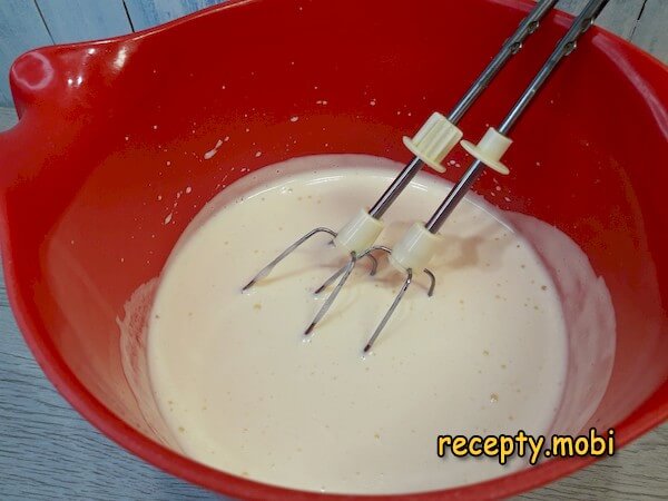 Step 4
