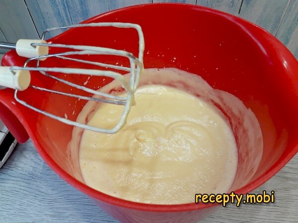Step 6