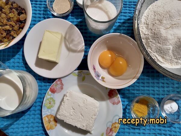 Step 1