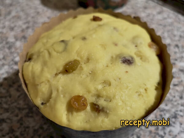 Step 13