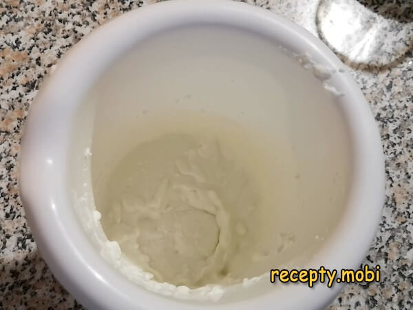 Step 4