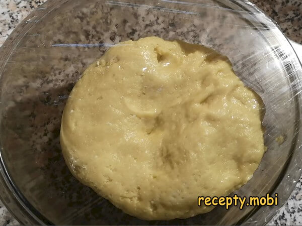 Step 9
