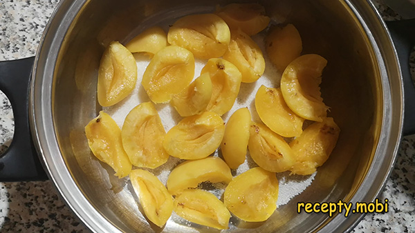 Step 2
