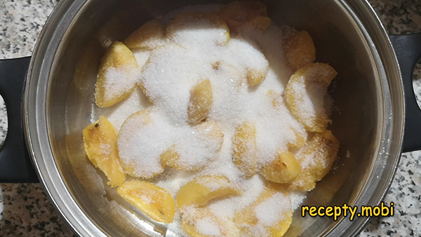 Step 3
