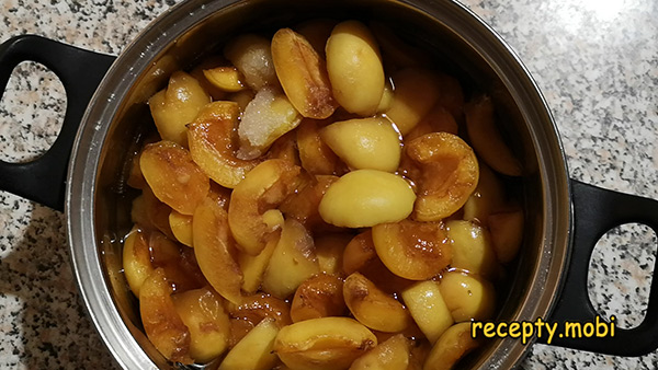 Step 6
