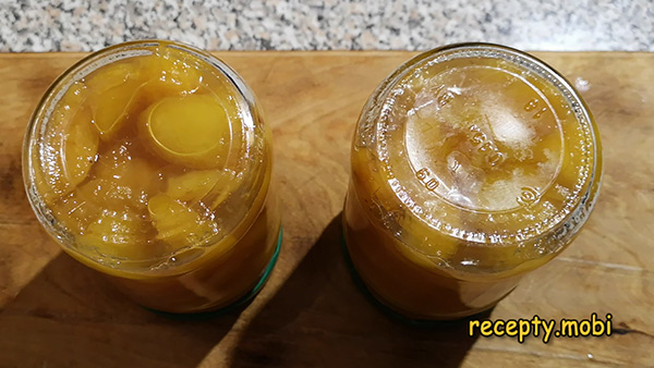 Step 9