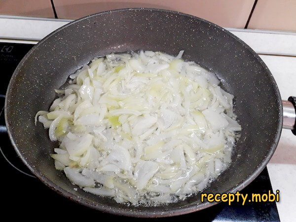 Шаг 10