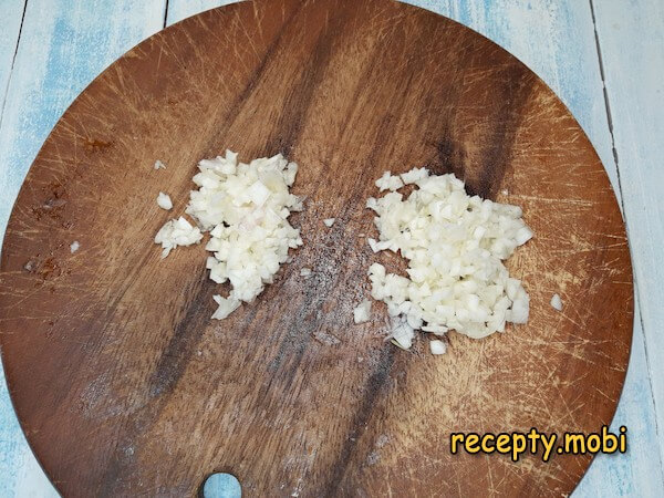 Шаг 7