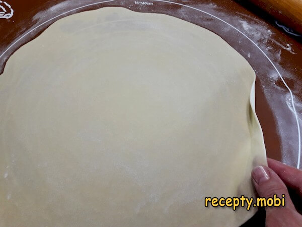 Шаг 9