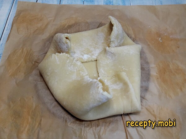 Step 14