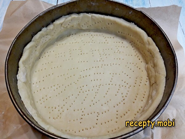 Step 16