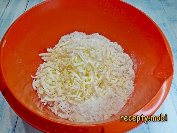 Step 3