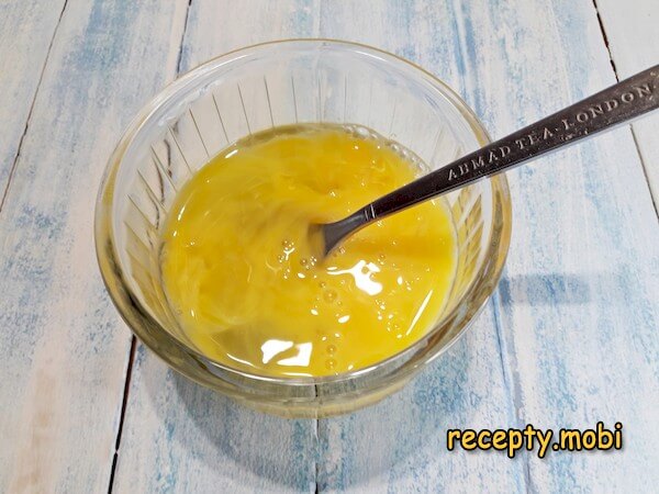 Step 5