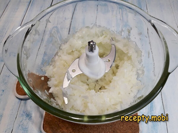 Шаг 2
