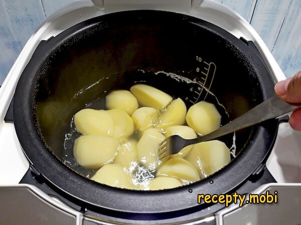 Шаг 7