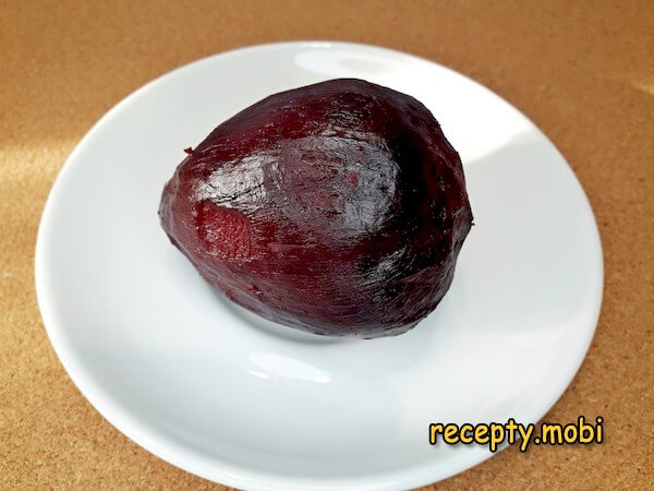 Шаг 7