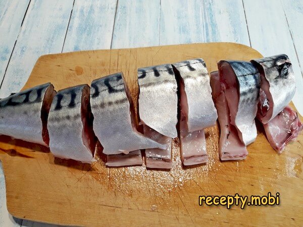 Step 5