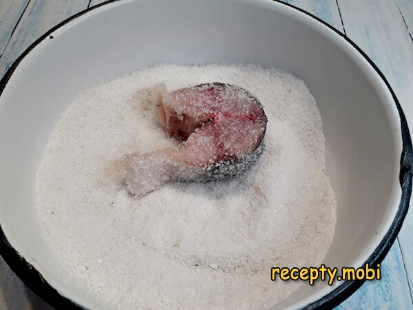 Step 6