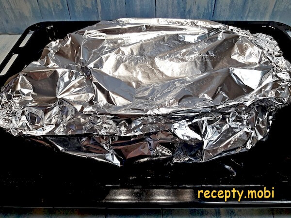 Step 12