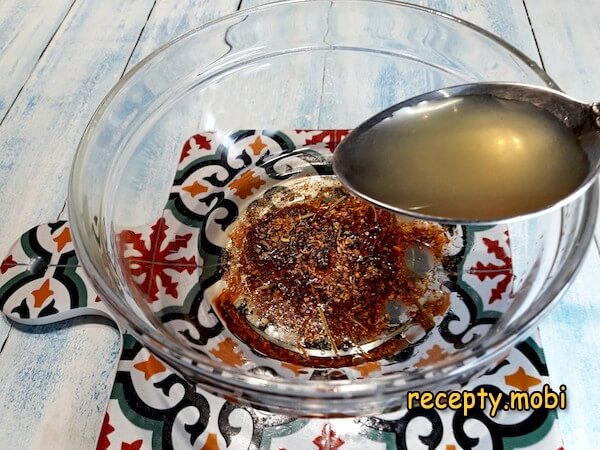 Step 4