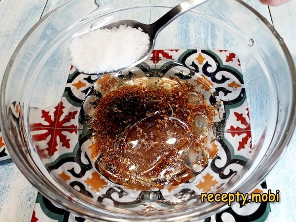 Step 5