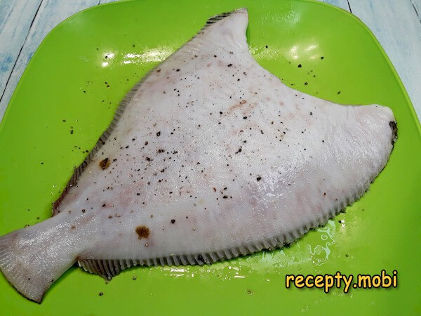 Step 4