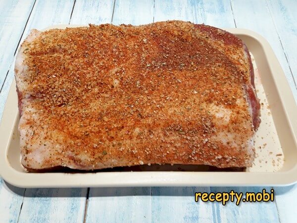 Шаг 3