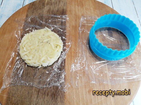 Step 10