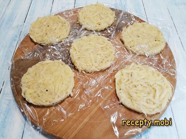 Step 11