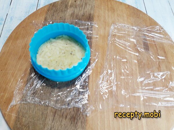 Step 9