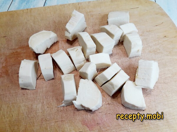 Step 3