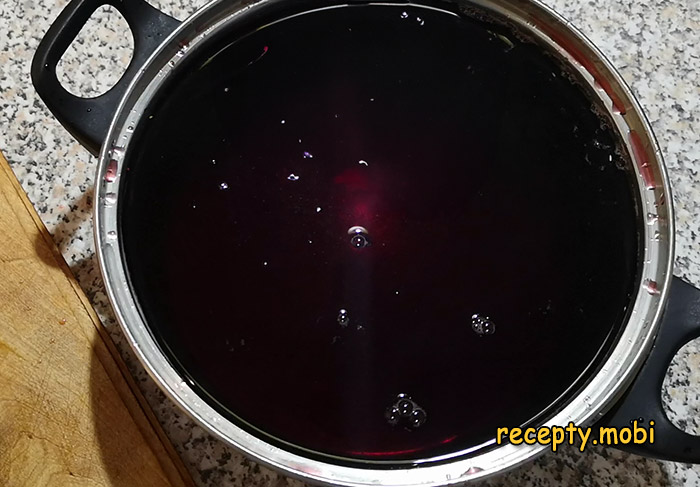Шаг 5