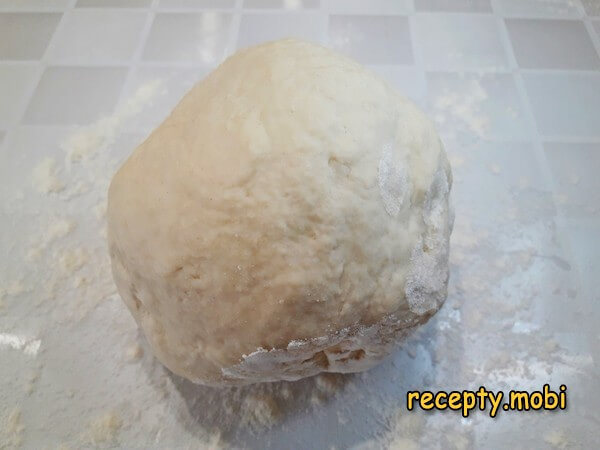 Шаг 10
