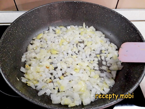 Step 9