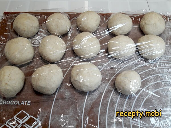 Step 14