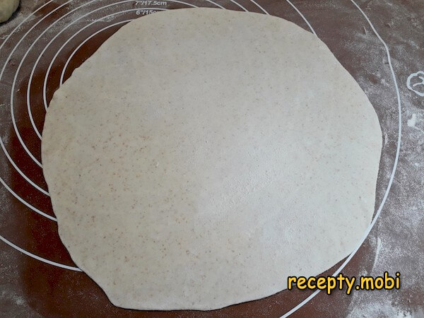 Step 15