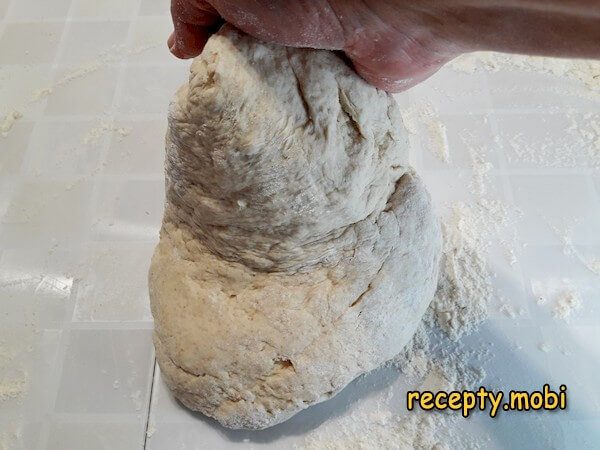 Step 6
